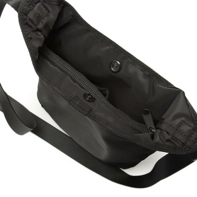 ポーター コンパート ショルダーバッグ 538-16165