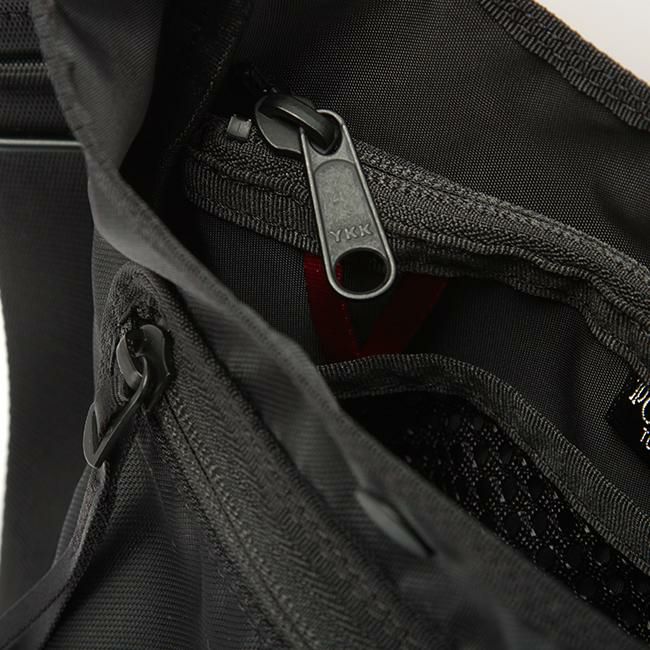 ポーター コンパート ショルダーバッグ 538-16165