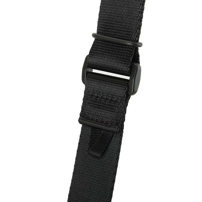 ポーター コンパート ショルダーバッグ 538-16165