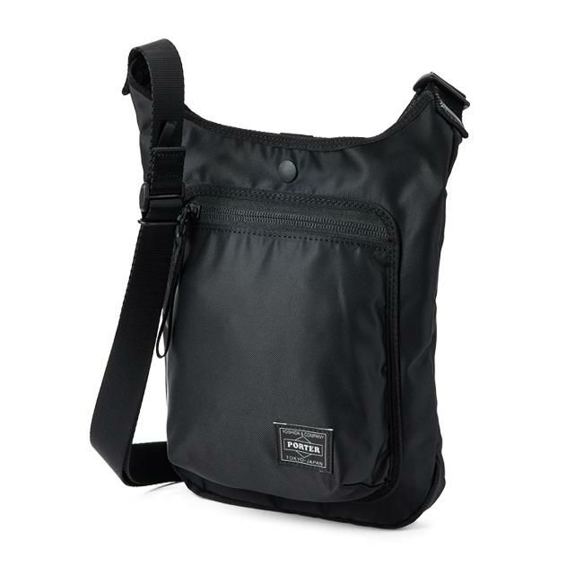 ポーター コンパート ショルダーバッグ 538-16165