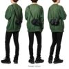 ポーター コンパート ショルダーバッグ 538-16166