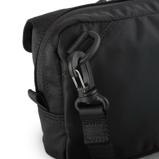 ポーター コンパート ショルダーバッグ 538-16166