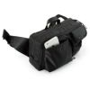 ポーター コンパート ウエストバッグ 538-16167