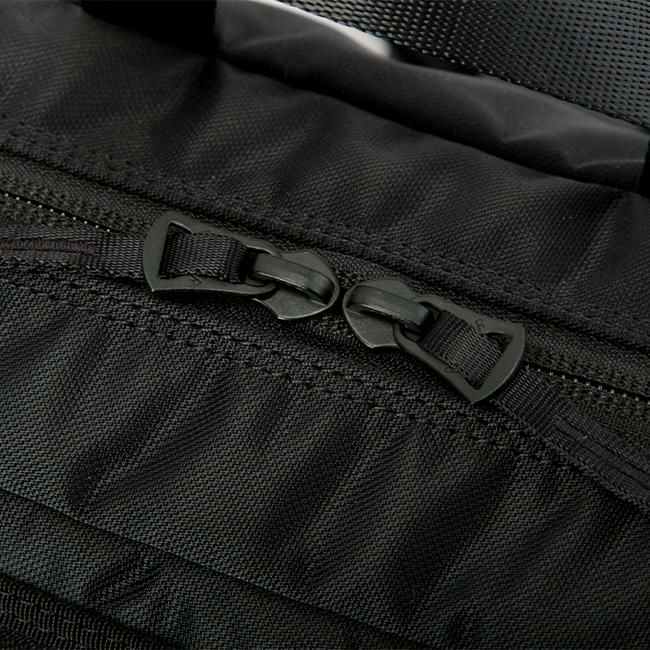 ポーター コンパート ウエストバッグ 538-16167