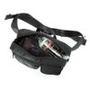 ポーター コンパート ウエストバッグ 538-16167