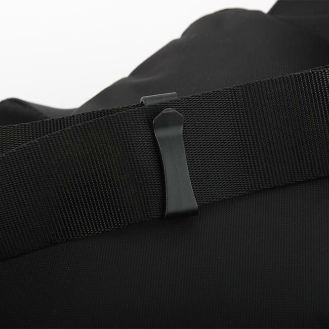 ポーター コンパート ウエストバッグ 538-16167