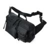 ポーター コンパート ウエストバッグ 538-16167