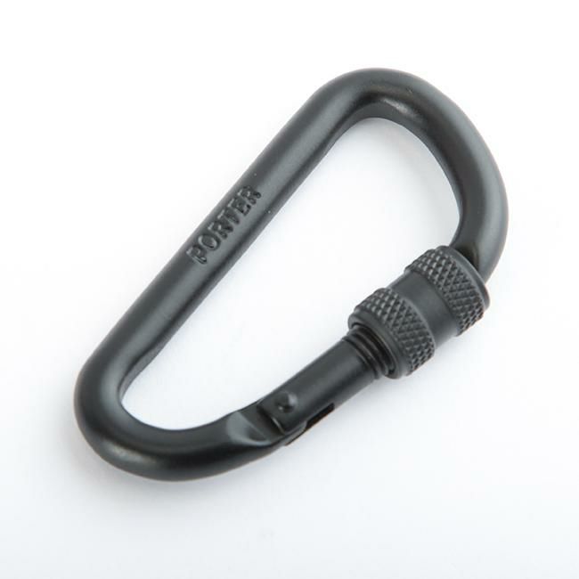 ポーター コンパート ポーチ 538-16169