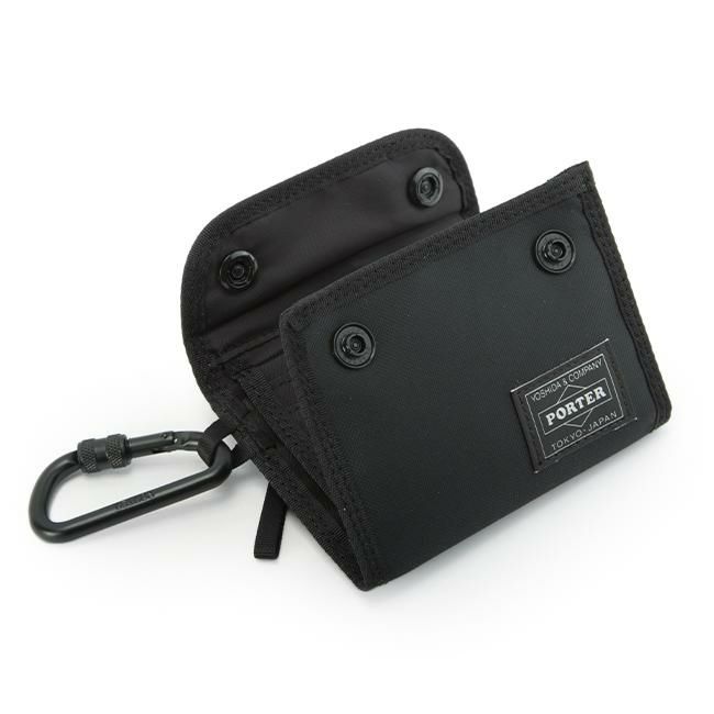 ポーター コンパート ウォレット 538-16171