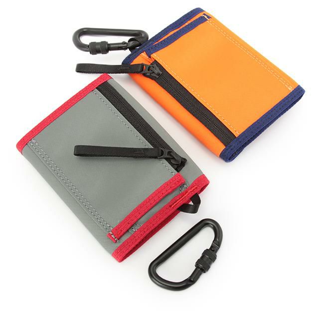 ポーター コンパート ウォレット 538-16171