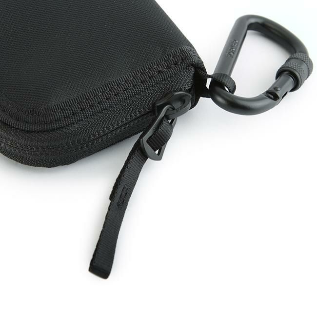 ポーター コンパート コイン ＆ カードケース 538-16172