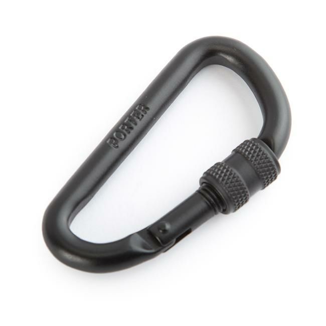 ポーター コンパート コイン ＆ カードケース 538-16172