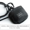 ポーター コンパート コイン ＆ カードケース 538-16173