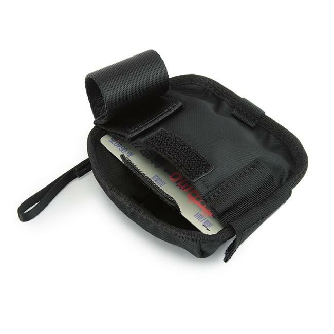 ポーター コンパート コイン ＆ カードケース 538-16173