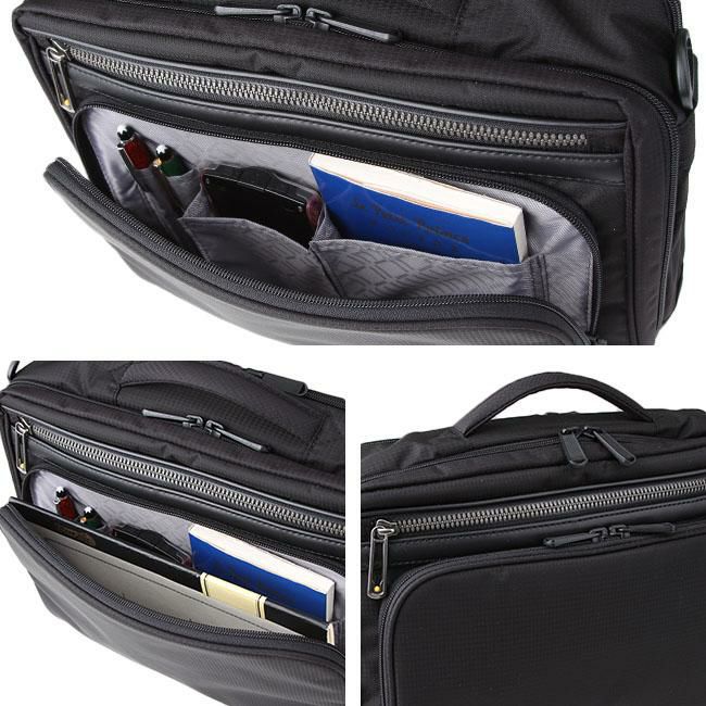 エース ジーンレーベル フレックスライト フィット ショルダーバッグ ace.GENE LABEL 54556