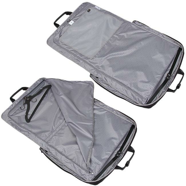 エース ジーンレーベル フレックスライト フィット ガーメントバッグ ace.GENE LABEL 54563