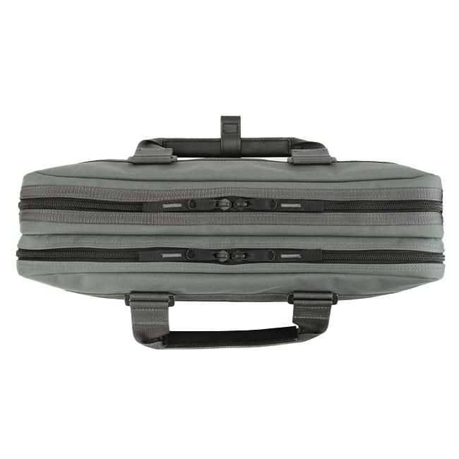 ポーター クリップ 2WAYブリーフケース 550-08959