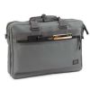 ポーター クリップ 2WAYブリーフケース 550-08959