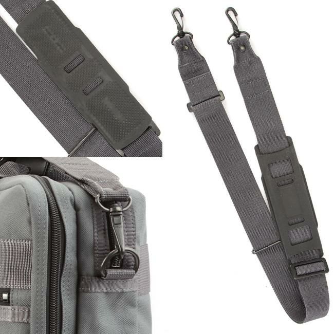 ポーター クリップ 2WAYブリーフケース 550-08959