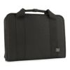 ポーター クリップ ブリーフケース 550-08960