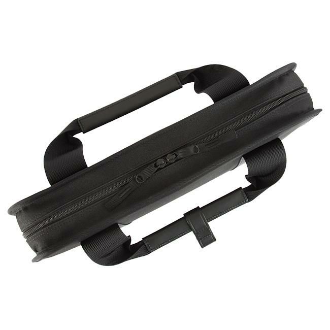 ポーター クリップ ブリーフケース 550-08960