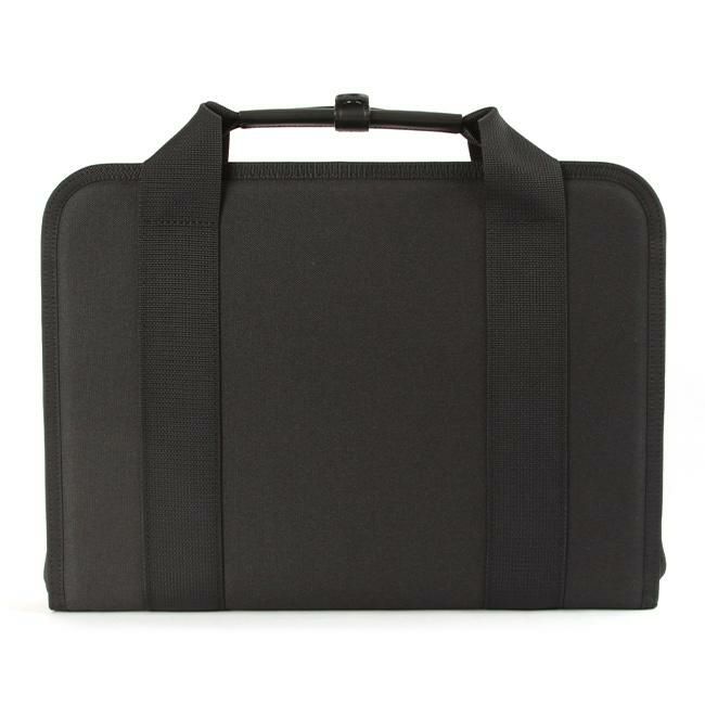 ポーター クリップ ブリーフケース 550-08960