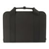 ポーター クリップ ブリーフケース 550-08960