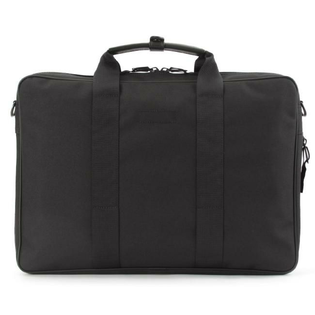 ポーター クリップ 2WAYブリーフケース 550-08961