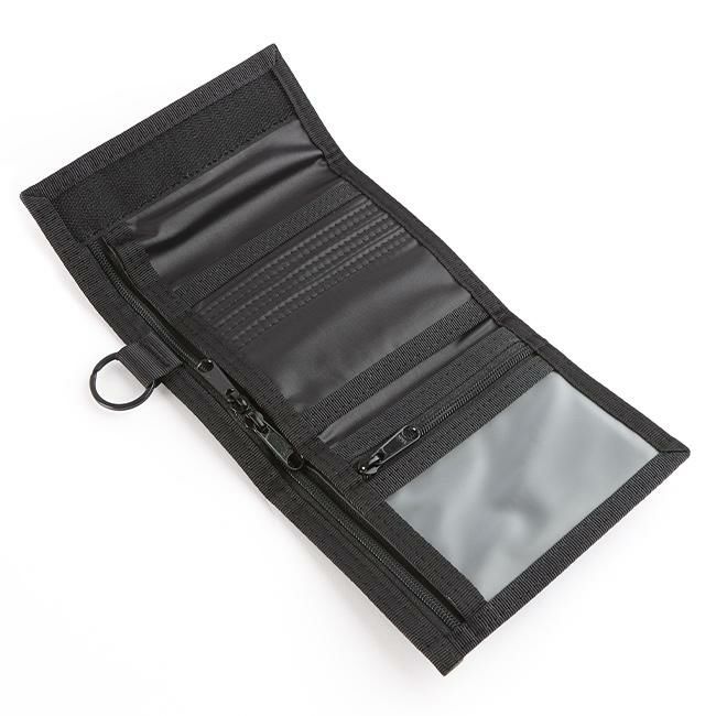 ポーター カプセル ウォレット 555-06440