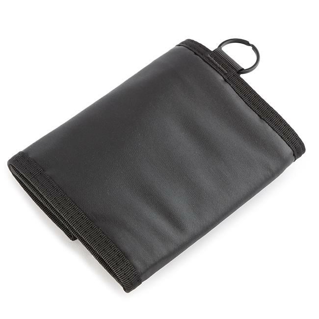 ポーター カプセル ウォレット 555-06440