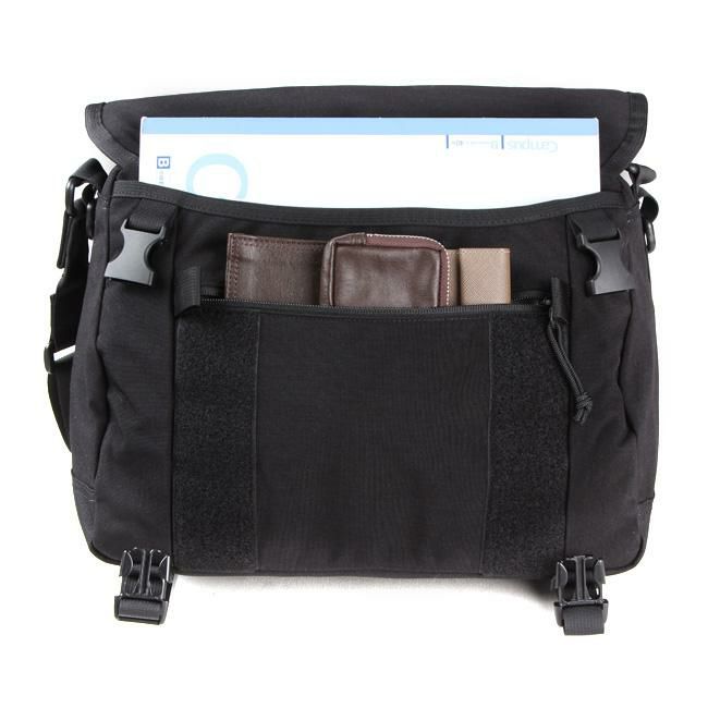 ポーター クランカーズ ショルダーバッグ(L) 568-08174