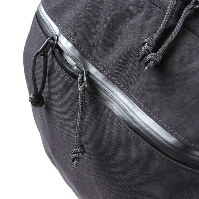 ポーター クランカーズ ショルダーバッグ(L) 568-08174