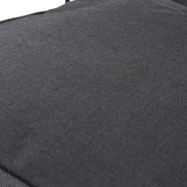 ポーター クランカーズ ショルダーバッグ(L) 568-08174