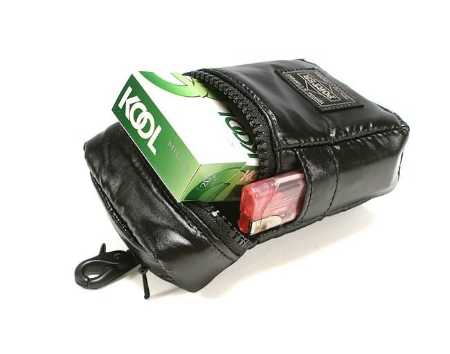 ポーター シーレ ポーチ 598-09648