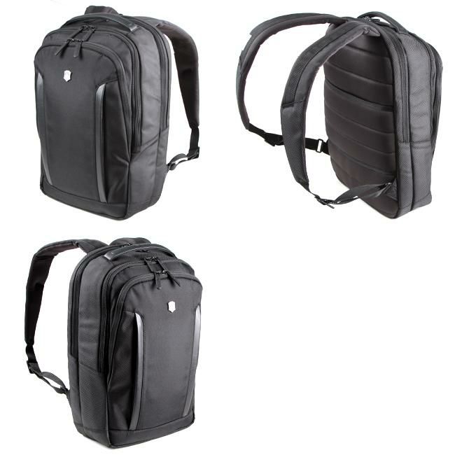 ビクトリノックス アルトモント（ALTMONT） ビジネスリュック Victorinox 602151