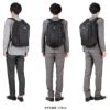 ビクトリノックス アルトモント（ALTMONT） ビジネスリュック Victorinox 602151
