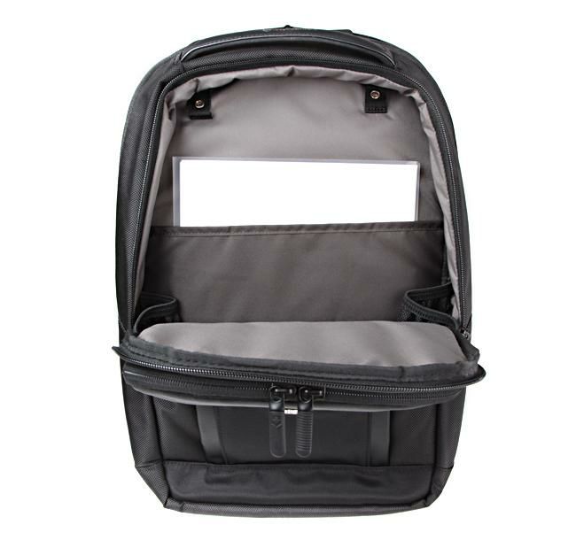 ビクトリノックス アルトモント（ALTMONT） ビジネスリュック Victorinox 602151