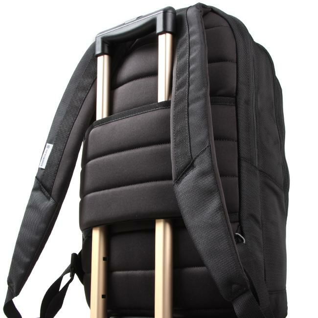 ビクトリノックス アルトモント（ALTMONT） ビジネスリュック Victorinox 602151