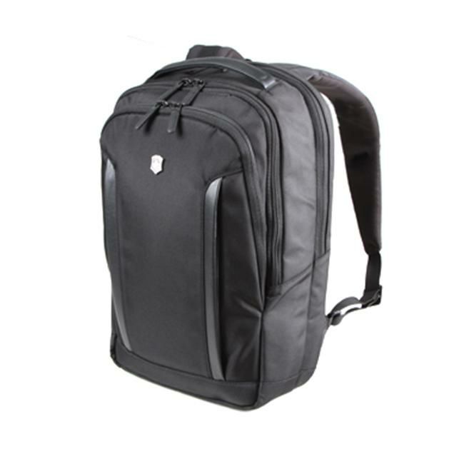 ビクトリノックス アルトモント（ALTMONT） ビジネスリュック Victorinox 602151