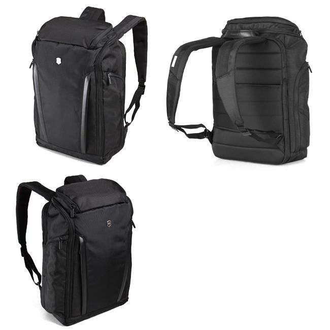 ビクトリノックス アルトモント ビジネスリュック Victorinox 602153