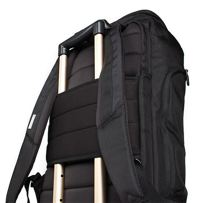 ビクトリノックス アルトモント ビジネスリュック Victorinox 602153