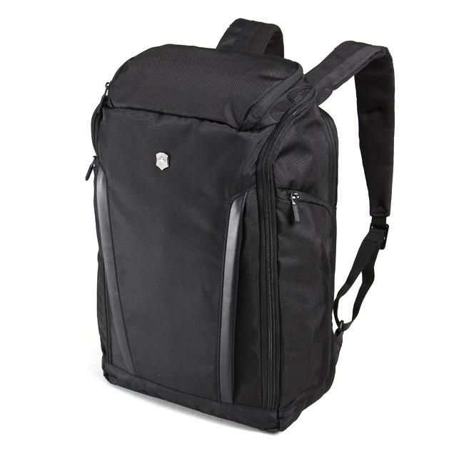 ビクトリノックス アルトモント ビジネスリュック Victorinox 602153