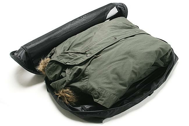 ポーター スナックパック ポーチ(L)-160 609-09802