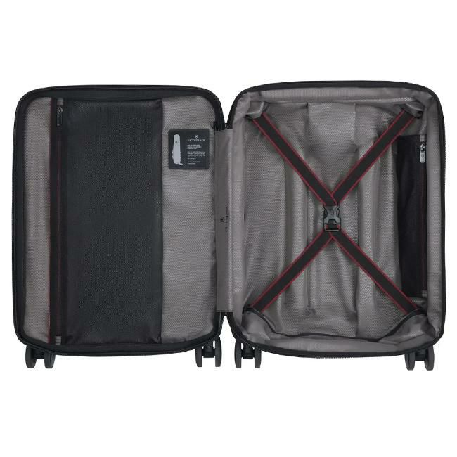 ビクトリノックス スペクトラ3.0 スーツケース Victorinox 611753