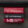ビクトリノックス スペクトラ3.0 スーツケース Victorinox 611753