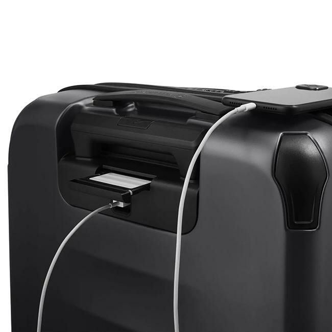 ビクトリノックス スペクトラ3.0 スーツケース Victorinox 611753