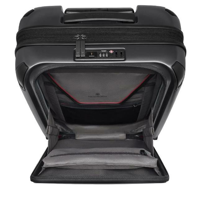 ビクトリノックス スペクトラ3.0 スーツケース Victorinox 611753