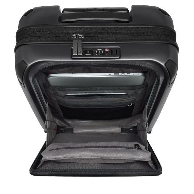 ビクトリノックス スペクトラ3.0 スーツケース Victorinox 611753