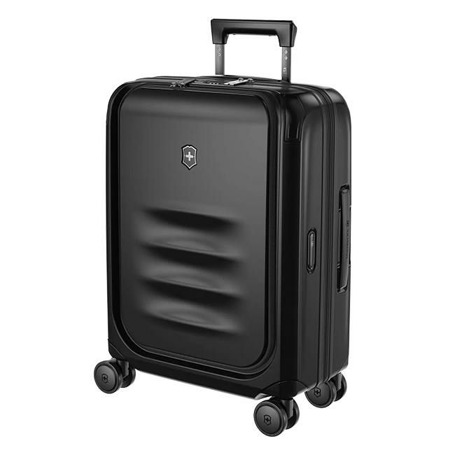 VICTORINOX ヴィクトリノックス スーツケース キャリーカート♥️機内可 VICTORINOX ビクトリノックス スーツケース 98L 7泊以上 Lサイズ