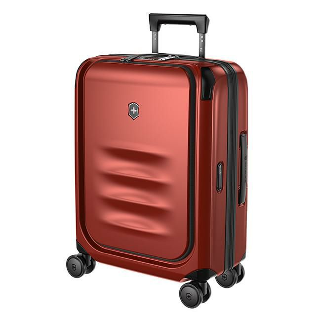ビクトリノックス スペクトラ3.0 スーツケース Victorinox 611753